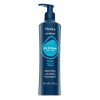 Fanola Wonder No Orange Extra Care Mask Неутрализираща маска за кафяви нюанси 350 ml