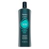 Fanola Wonder No Red Extra Care Shampoo Неутрализиращ шампоан за тъмна коса 1000 ml