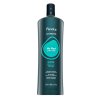 Fanola Wonder No Red Extra Care Mask neutralisierende Haarmaske für dunkles Haar 1000 ml