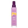 Fanola Fan Touch Keep Me Bright Glossing Crystals течни кристали за гладкост и блясък на косата 100 ml