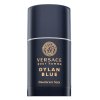 Versace Pour Homme Dylan Blue deostick pro muže 75 ml