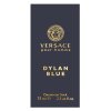 Versace Pour Homme Dylan Blue Deostick für Herren 75 ml