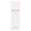 Moschino Toy 2 tělové mléko pro ženy 200 ml