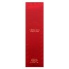 Versace Eros Flame sprchový gel pro muže 250 ml