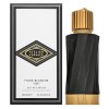 Versace Figue Blanche Eau de Parfum unisex 100 ml
