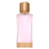 Versace Eclat De Rose Eau de Parfum unisex 100 ml