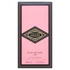 Versace Eclat De Rose Eau de Parfum unisex 100 ml