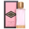 Versace Eclat De Rose Eau de Parfum unisex 100 ml