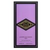 Versace Jasmin Au Soleil Eau de Parfum für Damen 100 ml