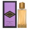 Versace Jasmin Au Soleil woda perfumowana dla kobiet 100 ml