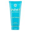 Versace Pour Femme Dylan Turquoise душ гел за жени 200 ml