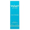 Versace Pour Femme Dylan Turquoise sprchový gel pro ženy 200 ml