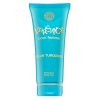 Versace Pour Femme Dylan Turquoise Loción corporal para mujer 200 ml