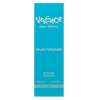 Versace Pour Femme Dylan Turquoise Körpermilch für Damen 200 ml