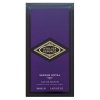 Versace Safran Royal Eau de Parfum unisex 100 ml