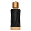 Versace Iris D'Elite Eau de Parfum unisex 100 ml