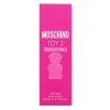 Moschino Toy 2 Bubble Gum body lotion voor vrouwen 200 ml