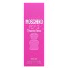 Moschino Toy 2 Bubble Gum Gel de duș femei 200 ml