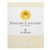 Atkinsons English Lavender Eau de Toilette unisex 620 ml