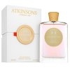 Atkinsons Rose in Wonderland Eau de Parfum unisex 100 ml