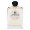 Atkinsons 24 Old Bond Street kolínská voda unisex 100 ml