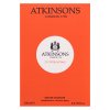 Atkinsons 24 Old Bond Street kolínská voda unisex 100 ml