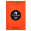 Atkinsons 44 Gerrard Street woda kolońska unisex 100 ml
