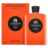 Atkinsons 44 Gerrard Street Eau de Cologne uniszex 100 ml