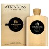 Atkinsons Oud Save The Queen parfémovaná voda pro ženy 100 ml
