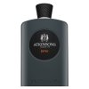 Atkinsons James parfémovaná voda pro muže 100 ml