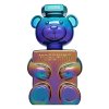 Moschino Toy 2 Pearl parfémovaná voda unisex 100 ml