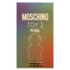 Moschino Toy 2 Pearl parfémovaná voda unisex 100 ml