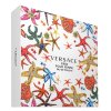 Versace Eros Pour Femme комплект за жени Set I. 100 ml