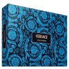 Versace Pour Homme zestaw upominkowy dla mężczyzn Set III. 50 ml