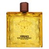 Versace Eros Energy parfemska voda za muškarce 200 ml