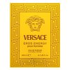 Versace Eros Energy parfemska voda za muškarce 200 ml