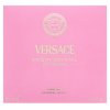 Versace Bright Crystal Parfum profumo da donna 50 ml