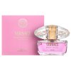 Versace Bright Crystal Parfum profumo da donna 50 ml