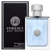 Versace pour Homme spray dezodor nőknek 100 ml
