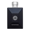 Versace pour Homme Gel de ducha para hombre 250 ml