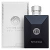 Versace pour Homme Gel de ducha para hombre 250 ml