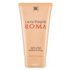 Laura Biagiotti Roma Lapte de corp femei 150 ml