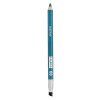 Pupa Multiplay Eye Pencil 03 Pearly Sky ceruzka na oči 1,2 g