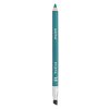 Pupa Multiplay Eye Pencil 15 Blue Green kredka do oczu 1,2 g