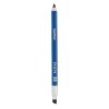 Pupa Multiplay Eye Pencil 55 Electric Blue ceruzka na oči 1,2 g