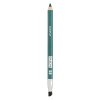 Pupa Multiplay Eye Pencil 58 Plastic Green tužka na oči 1,2 g