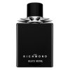 John Richmond Black Metal woda perfumowana dla kobiet 50 ml