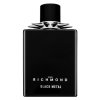 John Richmond Black Metal parfémovaná voda pro ženy 100 ml