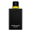 John Richmond Unknown Pleasures Acid Bomb Eau de Parfum uniszex 100 ml