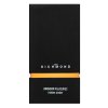 John Richmond Unknown Pleasures Hidden Amber parfémovaná voda unisex 100 ml